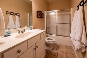 stayNantahala - Smoky Mountain Cabins