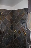 stayNantahala - Smoky Mountain Cabins