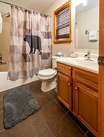 stayNantahala - Smoky Mountain Cabins