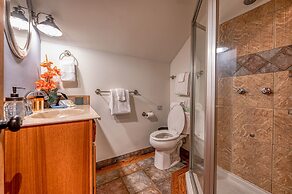 stayNantahala - Smoky Mountain Cabins