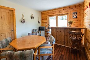 stayNantahala - Smoky Mountain Cabins