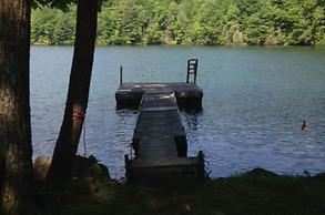 stayNantahala - Smoky Mountain Cabins