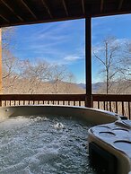 stayNantahala - Smoky Mountain Cabins