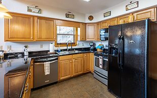 stayNantahala - Smoky Mountain Cabins