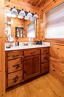 stayNantahala - Smoky Mountain Cabins