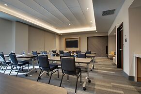 Hyatt House Chicago Oak Brook