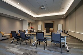 Hyatt House Chicago Oak Brook