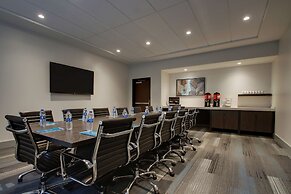 Hyatt House Chicago Oak Brook