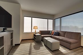 Hyatt House Chicago Oak Brook