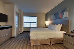 Hyatt House Chicago Oak Brook