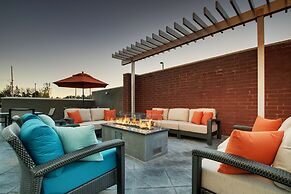 Hyatt House Chicago Oak Brook