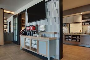 Hyatt House Chicago Oak Brook