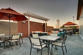 Hyatt House Chicago Oak Brook