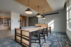 Hyatt House Chicago Oak Brook