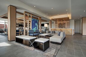 Hyatt House Chicago Oak Brook