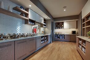 Hyatt House Chicago Oak Brook