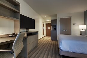 Hyatt House Chicago Oak Brook