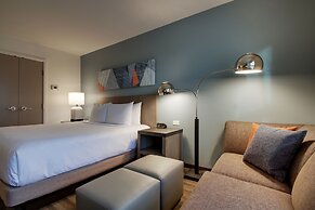 Hyatt House Chicago Oak Brook