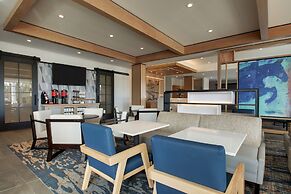 Hyatt House Chicago Oak Brook