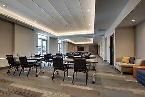 Hyatt House Chicago Oak Brook