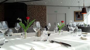 ArDuen - Domaine de la Hardouinais