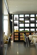 ArDuen - Domaine de la Hardouinais