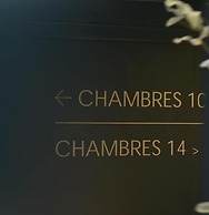 ArDuen - Domaine de la Hardouinais