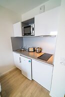 All Suites Appart Hotel Choisy Le Roi