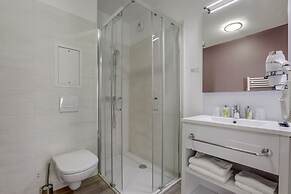 All Suites Appart Hotel Choisy Le Roi