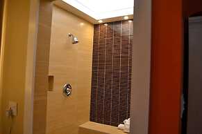 LA TE DA Hotel - Adults Only