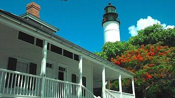 LA TE DA Hotel - Adults Only