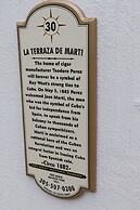 LA TE DA Hotel - Adults Only