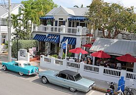 LA TE DA Hotel - Adults Only