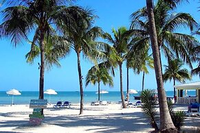 LA TE DA Hotel - Adults Only