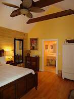 LA TE DA Hotel - Adults Only