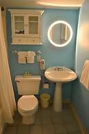 LA TE DA Hotel - Adults Only