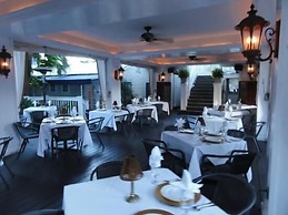 LA TE DA Hotel - Adults Only