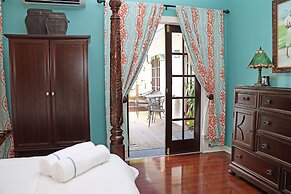 LA TE DA Hotel - Adults Only