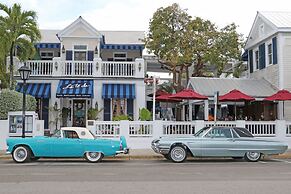 LA TE DA Hotel - Adults Only