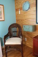 LA TE DA Hotel - Adults Only