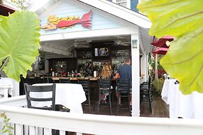 LA TE DA Hotel - Adults Only