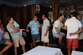 LA TE DA Hotel - Adults Only