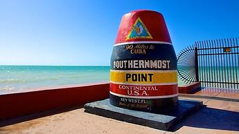 LA TE DA Hotel - Adults Only