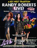 LA TE DA Hotel - Adults Only