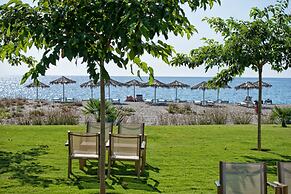 Castello Antico Hotel