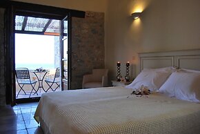 Castello Antico Hotel