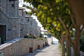 Castello Antico Hotel