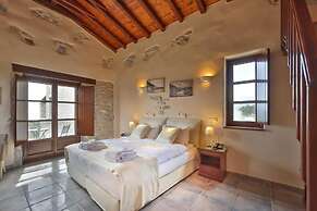 Castello Antico Hotel