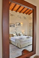 Castello Antico Hotel