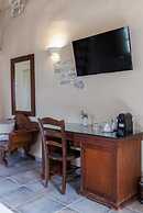 Castello Antico Hotel